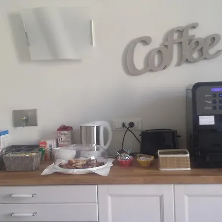 A Porta Rocca La Spezia