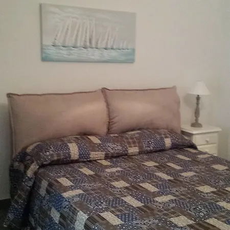 A Porta Rocca Pensjonat