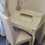 A Porta Rocca בית הארחה לה ספציה