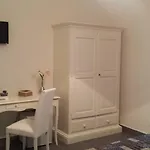 בית הארחה A Porta Rocca 3*