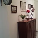 A Porta Rocca 3* לה ספציה