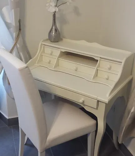 A Porta Rocca Guest house La Spezia