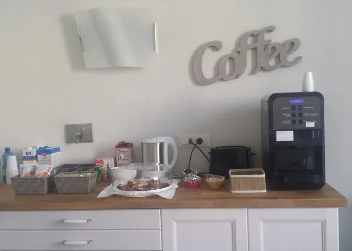 A Porta Rocca La Spezia